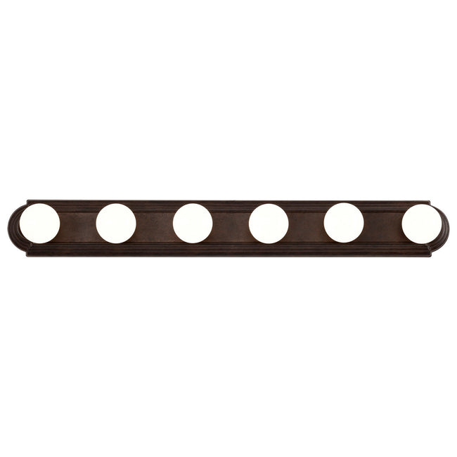 Nuvo Lighting-60-1286|ALT|9