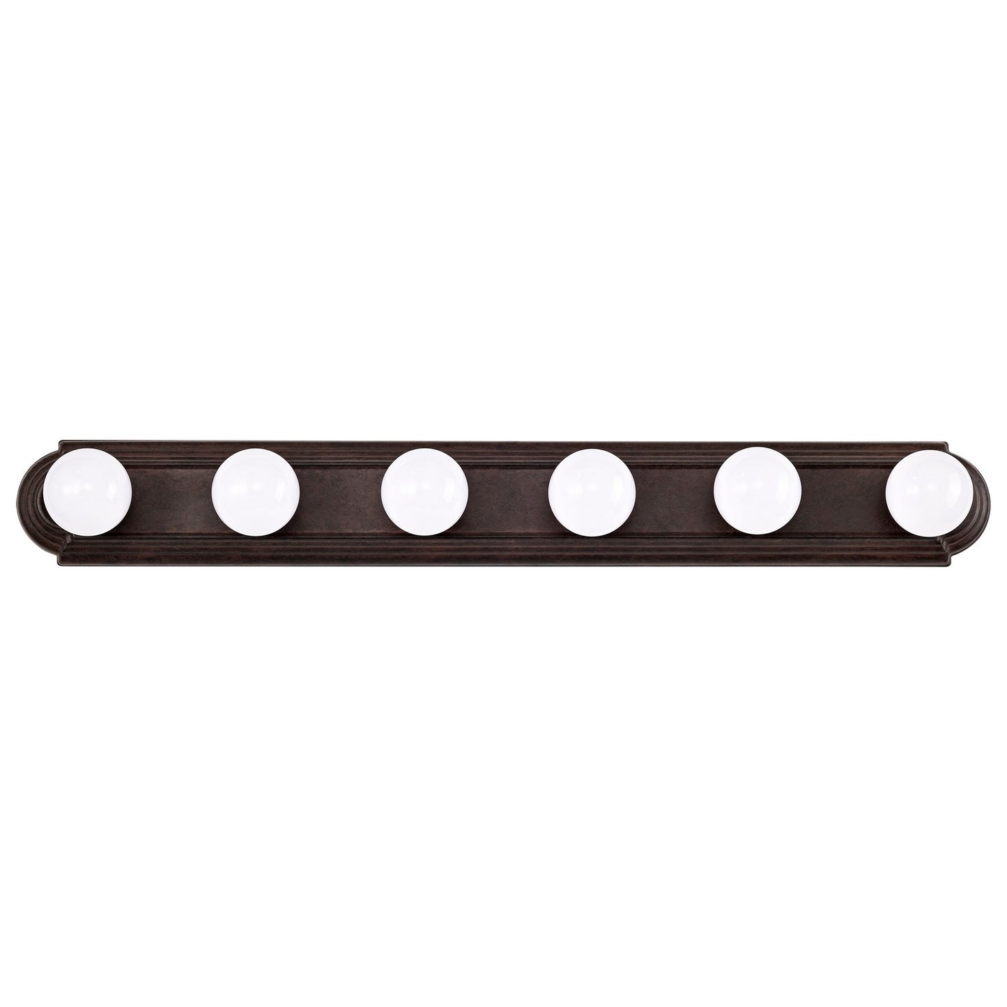 Nuvo Lighting-60-1286|ALT|1