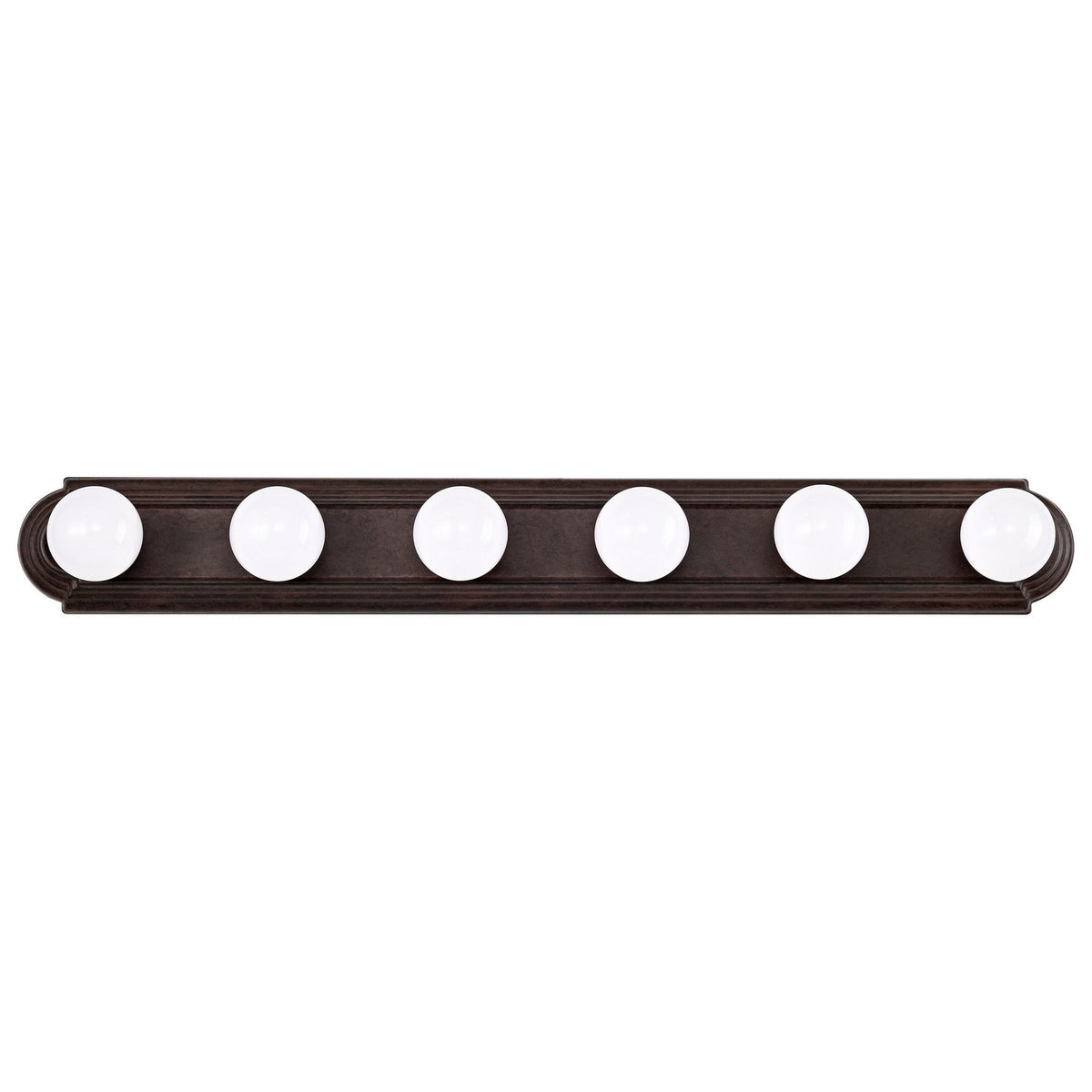 Nuvo Lighting-60-1286|ALT|10
