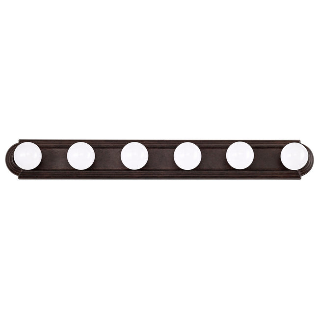 Nuvo Lighting-60-1286|ALT|10