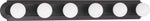 Nuvo Lighting-60-1286|MAIN