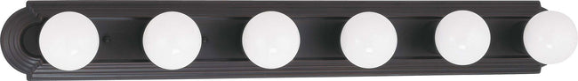 Nuvo Lighting-60-1286|MAIN