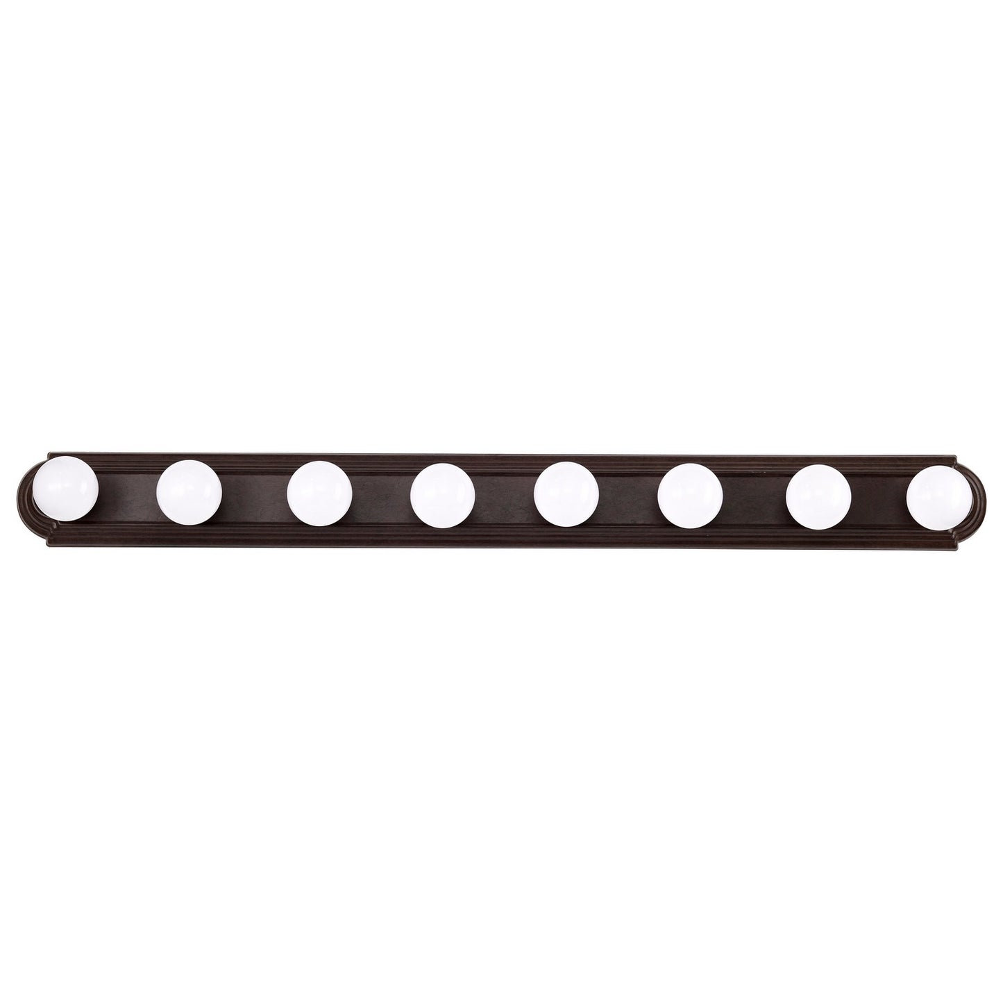 Nuvo Lighting-60-1287|ALT|1
