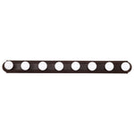 Nuvo Lighting-60-1287|ALT|1