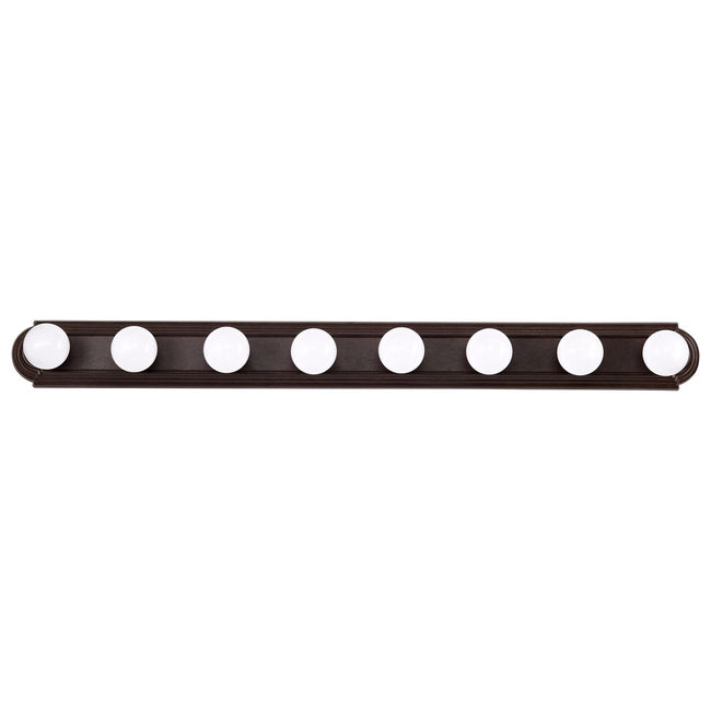 Nuvo Lighting-60-1287|ALT|1