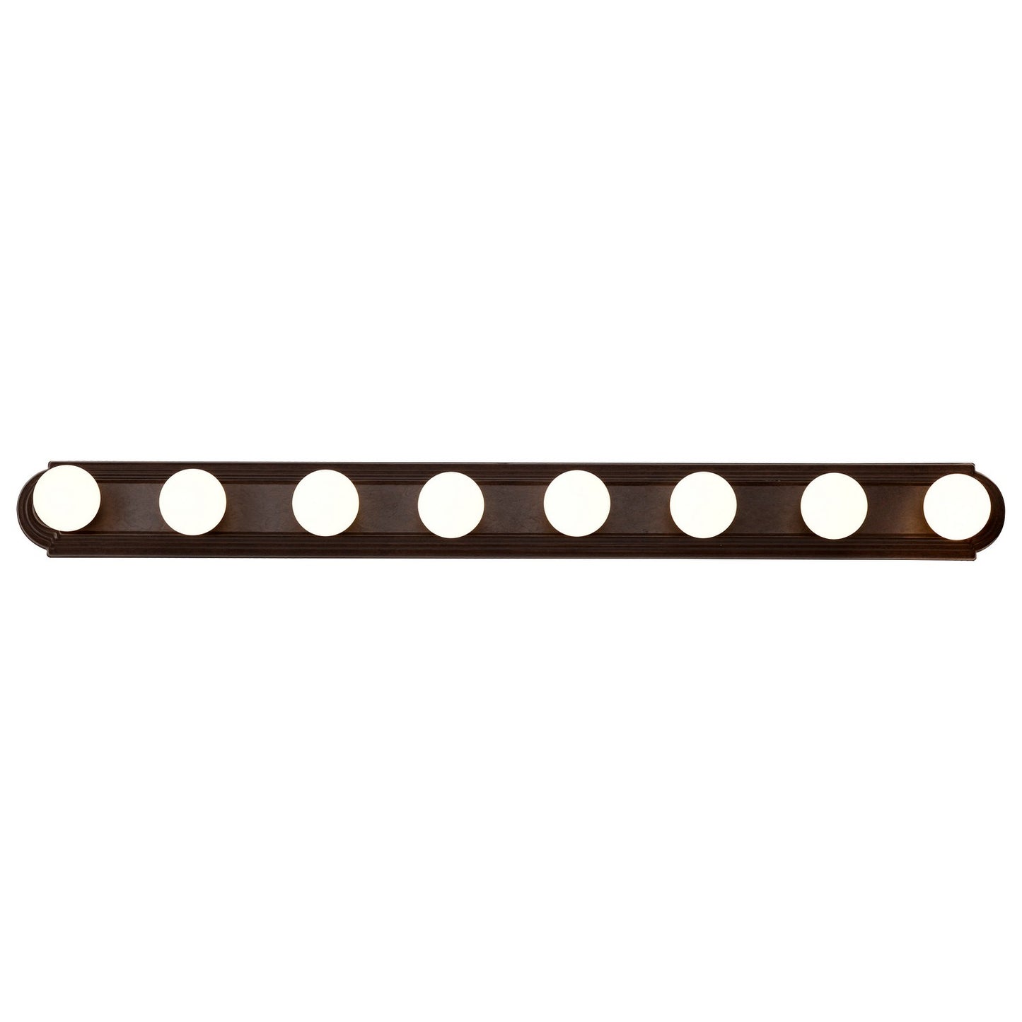 Nuvo Lighting-60-1287|ALT|2