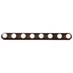 Nuvo Lighting-60-1287|ALT|2