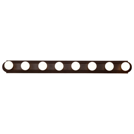 Nuvo Lighting-60-1287|ALT|2