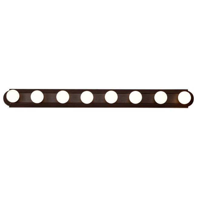 Nuvo Lighting-60-1287|ALT|2