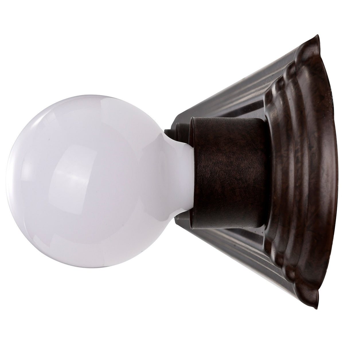 Nuvo Lighting-60-1287|ALT|7