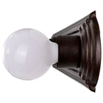 Nuvo Lighting-60-1287|ALT|7