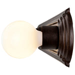 Nuvo Lighting-60-1287|ALT|8