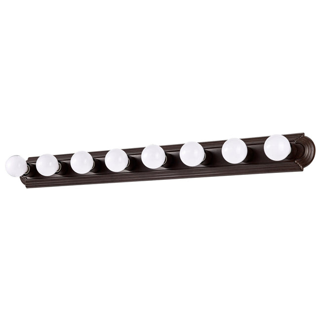 Nuvo Lighting-60-1287|ALT|9