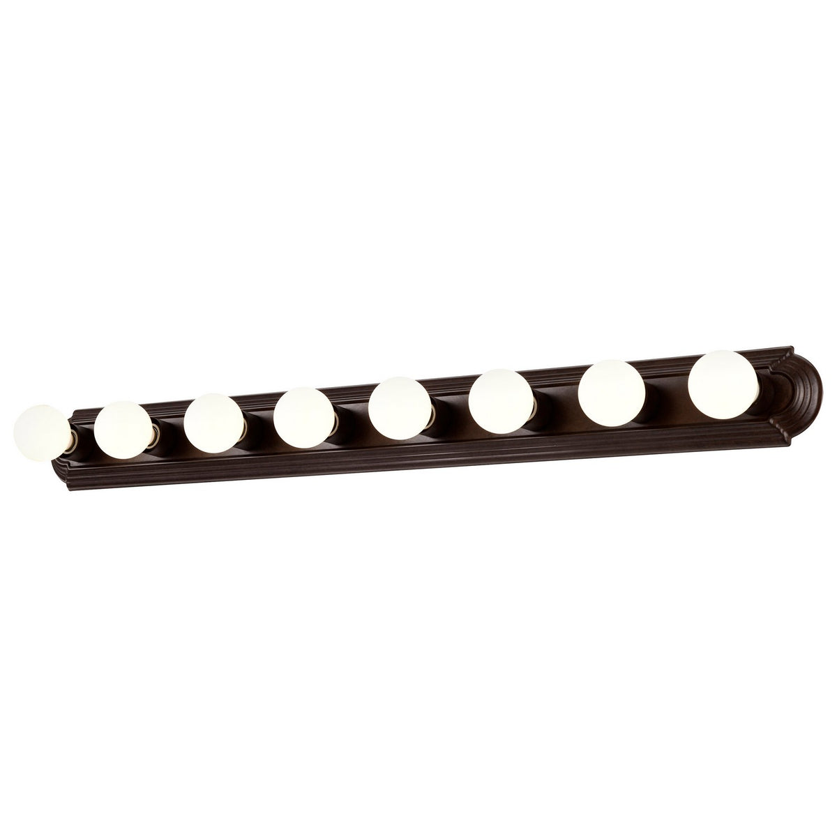 Nuvo Lighting-60-1287|ALT|10