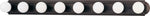 Nuvo Lighting-60-1287|MAIN