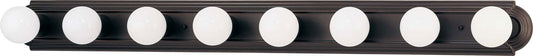Nuvo Lighting-60-1287|MAIN