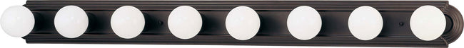 Nuvo Lighting-60-1287|MAIN
