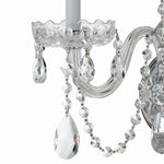 Crystorama-1033-CH-CL-S|ALT|1
