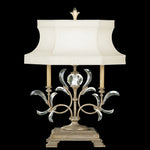 Fine Art Handcrafted Lighting-737910ST|ALT|1