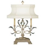 Fine Art Handcrafted Lighting-737910ST|MAIN