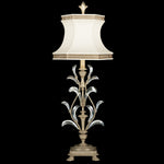 Fine Art Handcrafted Lighting-737810ST|ALT|1