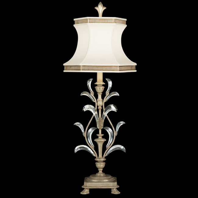 Fine Art Handcrafted Lighting-737810ST|ALT|1