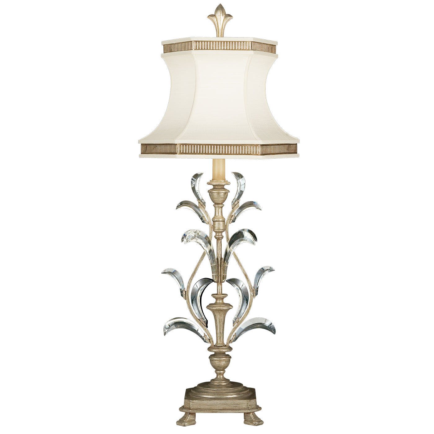 Fine Art Handcrafted Lighting-737810ST|MAIN