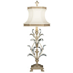 Fine Art Handcrafted Lighting-737810ST|MAIN