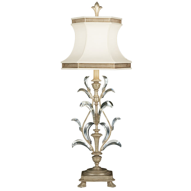 Fine Art Handcrafted Lighting-737810ST|MAIN
