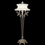 Fine Art Handcrafted Lighting-737420ST|ALT|1