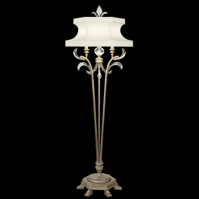 Fine Art Handcrafted Lighting-737420ST|ALT|1