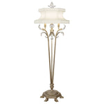 Fine Art Handcrafted Lighting-737420ST|MAIN