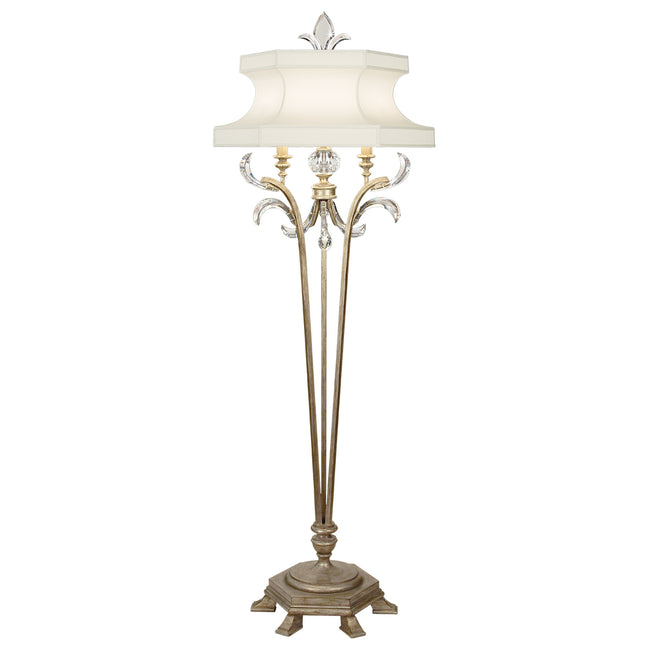 Fine Art Handcrafted Lighting-737420ST|MAIN