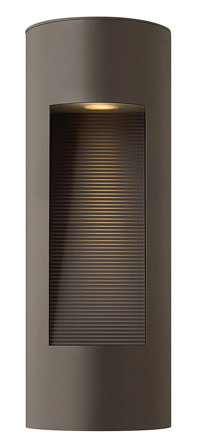 Hinkley-1660BZ|MAIN