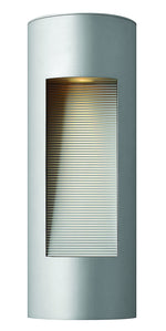 Hinkley-1660TT|MAIN