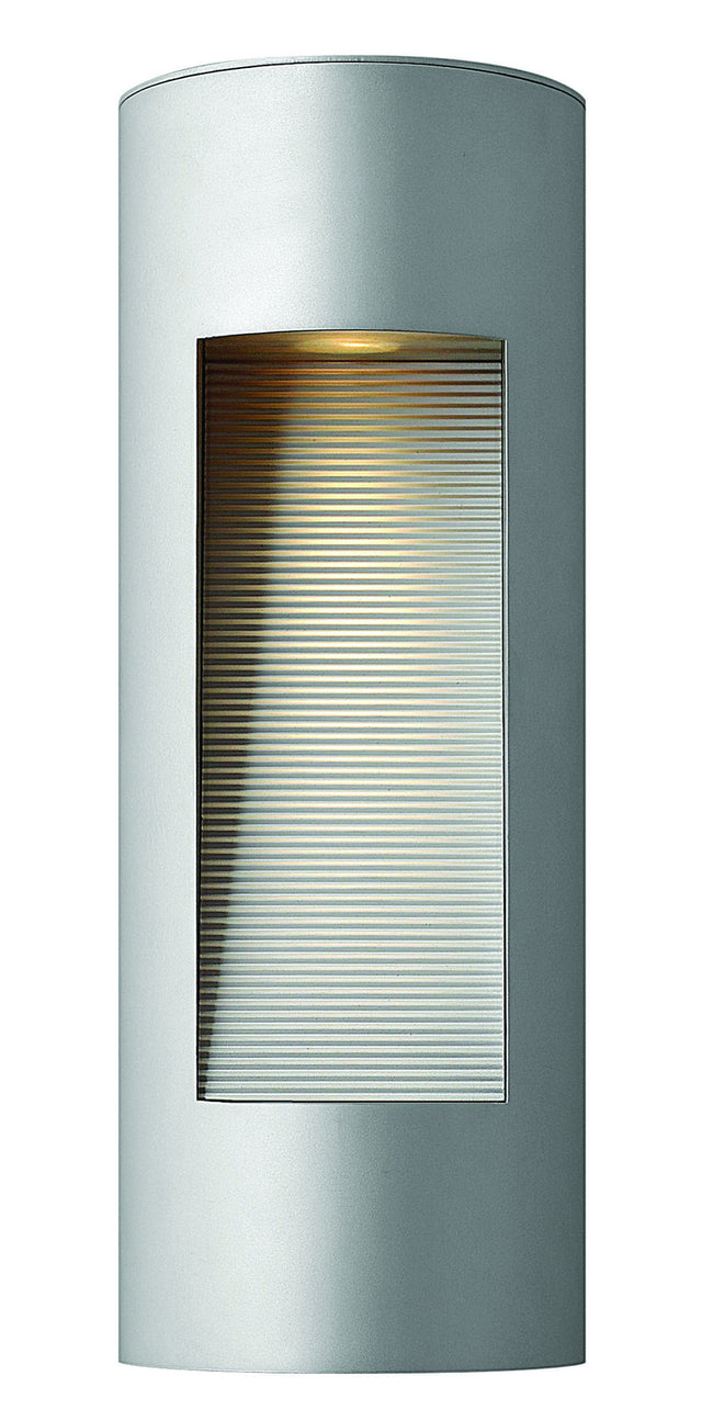 Hinkley-1660TT|MAIN