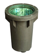Hinkley-51000BZ|MAIN