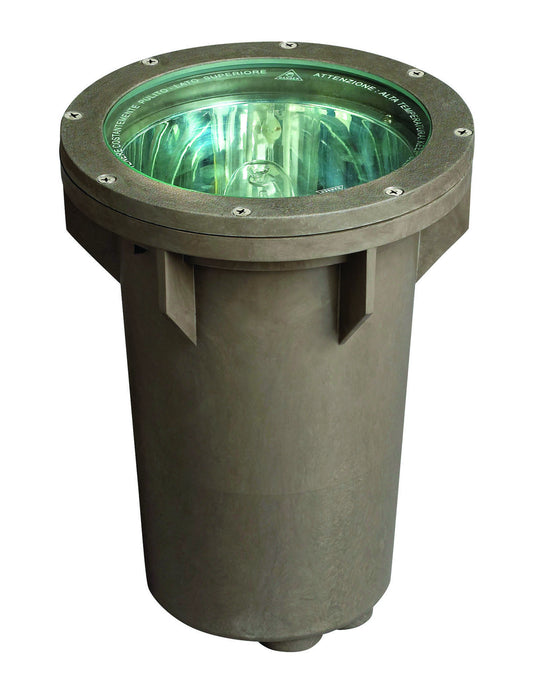 Hinkley-51000BZ|MAIN