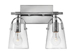 Hinkley-5132CM|MAIN