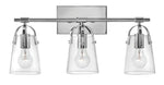 Hinkley-5133CM|MAIN