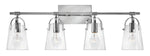 Hinkley-5134CM|MAIN