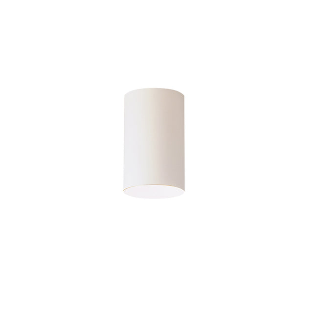 Kichler-9834WH|MAIN