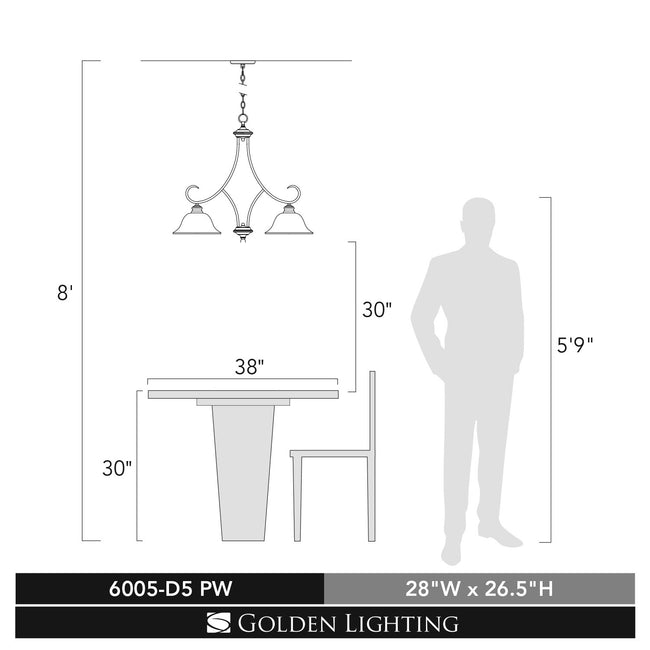 Golden-6005-D5 RBZ|ALT|2