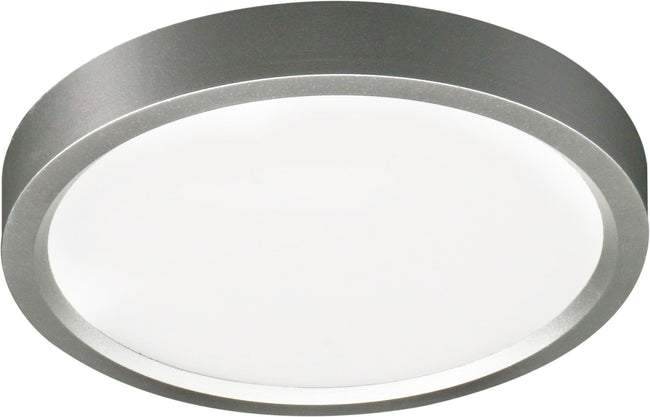 Eurofase-47520-035|ALT|3