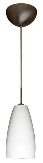Besa-1BC-150907-BR|MAIN