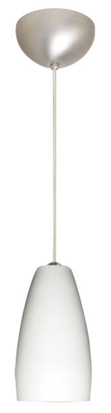 Chrissy Pendant by Besa