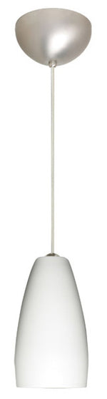 Besa-1BC-150907-SN|MAIN