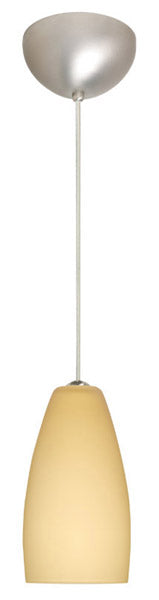 Besa-1BC-1509VM-SN|MAIN