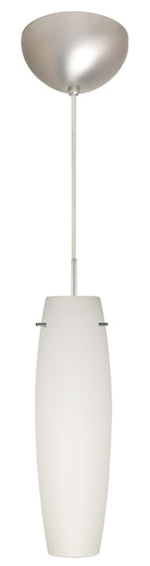 Besa-1BC-412107-SN|MAIN