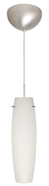 Besa-1BC-412107-SN|MAIN